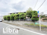 プルミエ中町の画像