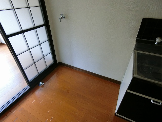 ギャラント玉川のその他