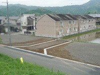 七日市　全３区画の画像