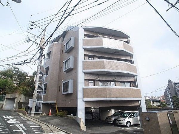 ロマネスク大橋サンキエーム