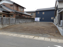 七日市　全6区画の画像