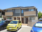 アビタシオン仁川2（2021）の画像