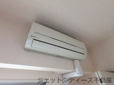 【設備】 | プリマクラッセ