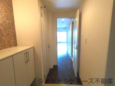 【内装】 | プリマクラッセ