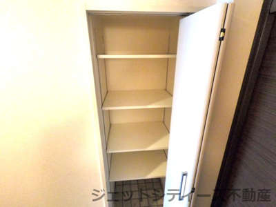 【玄関】 | プリマクラッセ