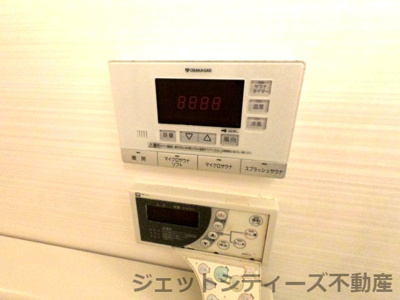 【設備】 | プリマクラッセ