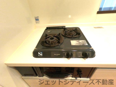 【キッチン】 | プリマクラッセ