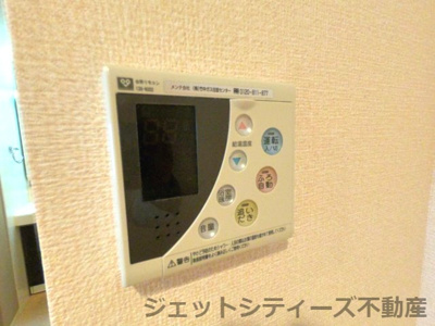 【設備】 | プリマクラッセ