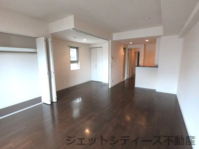 【寝室】 | プリマクラッセ