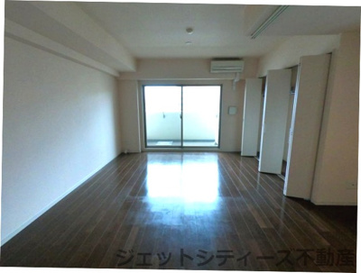 【居間・リビング】 | プリマクラッセ