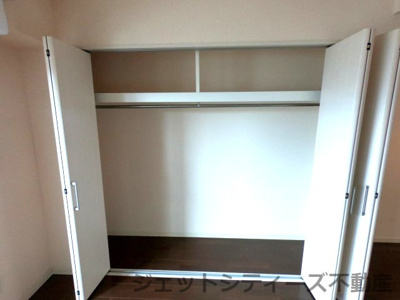 【収納】 | プリマクラッセ