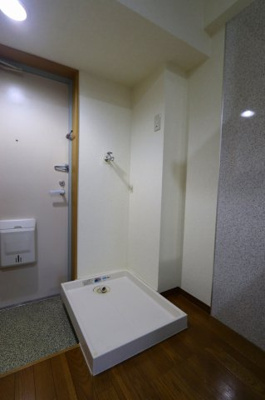 【設備】 | クレールコート