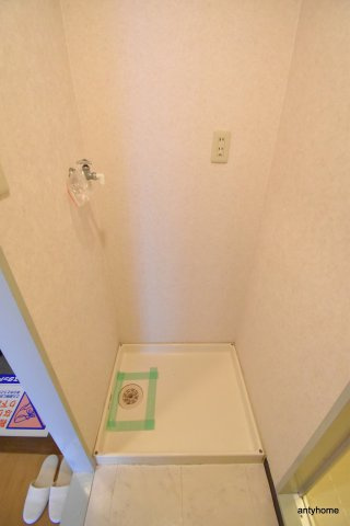 collection桜ノ宮1　仲介手数料無料のその他
