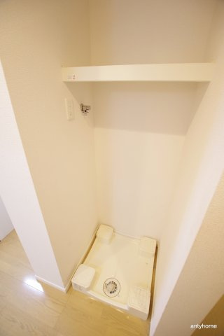 プランドール梅田のその他