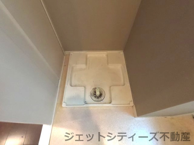 【設備】 | プリマクラッセ