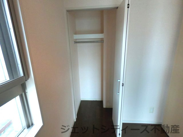 【収納】 | プリマクラッセ