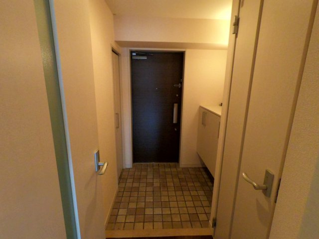【玄関】 | プリマクラッセ
