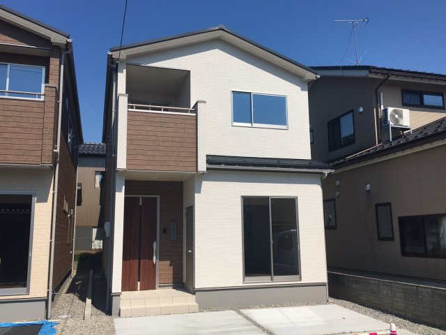 コストコホールセール 野々市倉庫店情報ページ 金沢市の新築戸建てなど不動産をお探しなら株式会社liveco