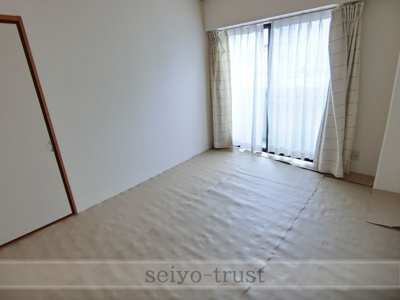 【展望】 | 福地産業加古町ビル