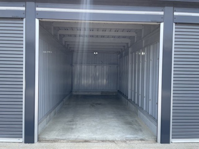  | 小杉新町ガレージK　B区画