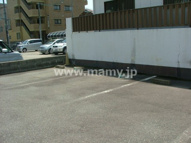 三栄町駐車場Nの画像