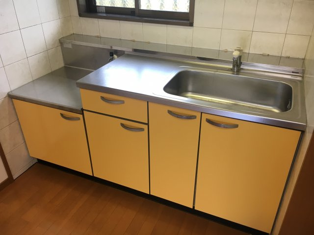  | アーバン玻名城 | ※写真は別部屋です。現況を優先とします。