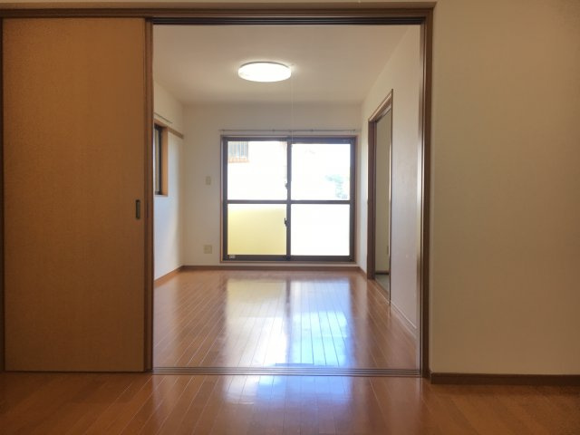  | アーバン玻名城 | ※写真は別部屋です。現況を優先とします。