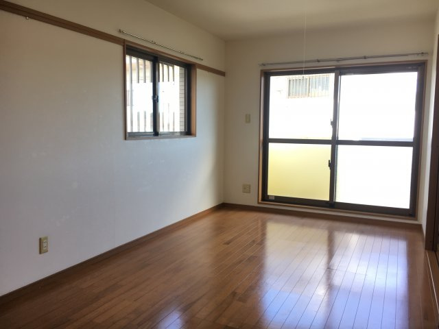  | アーバン玻名城 | ※写真は別部屋です。現況を優先とします。