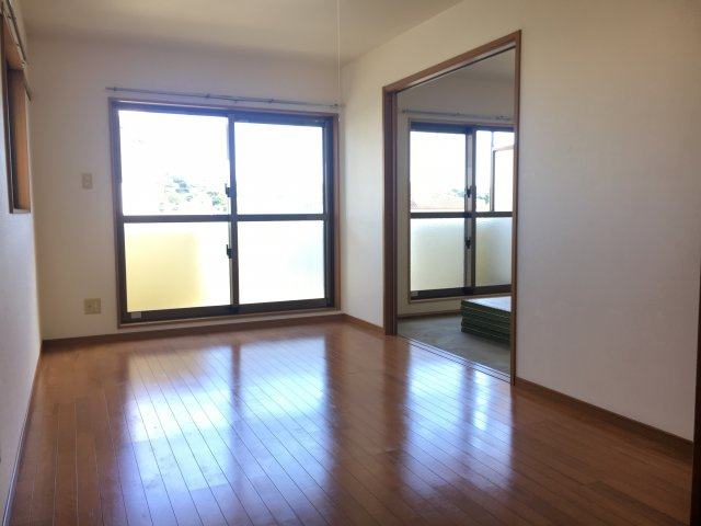  | アーバン玻名城 | ※写真は別部屋です。現況を優先とします。