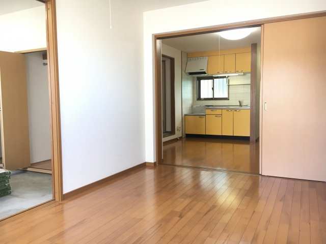  | アーバン玻名城 | ※写真は別部屋です。現況を優先とします。