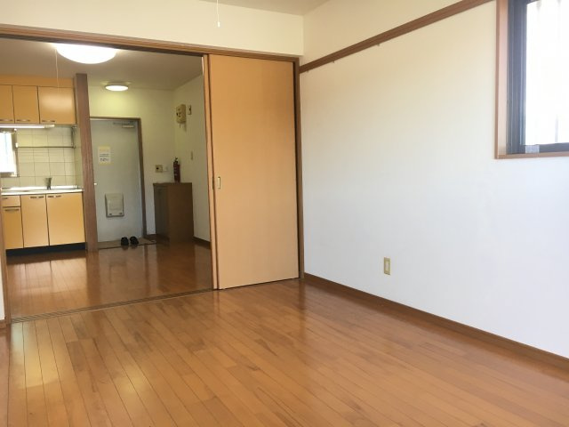  | アーバン玻名城 | ※写真は別部屋です。現況を優先とします。