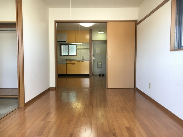  | アーバン玻名城 | ※写真は別部屋です。現況を優先とします。