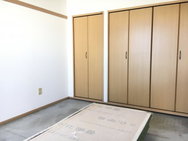  | アーバン玻名城 | ※写真は別部屋です。現況を優先とします。