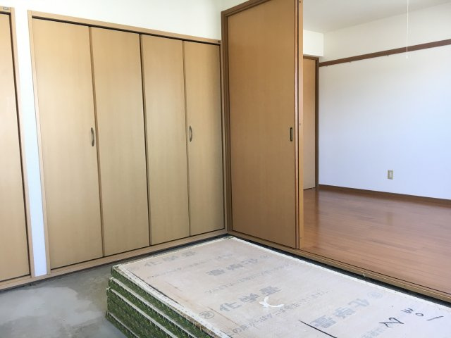  | アーバン玻名城 | ※写真は別部屋です。現況を優先とします。