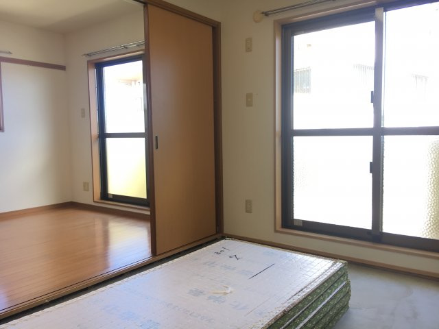  | アーバン玻名城 | ※写真は別部屋です。現況を優先とします。