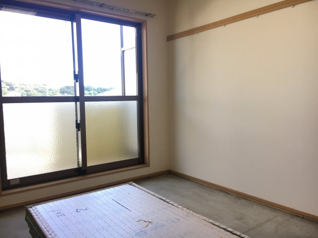  | アーバン玻名城 | ※写真は別部屋です。現況を優先とします。