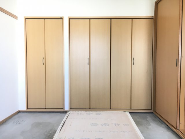  | アーバン玻名城 | ※写真は別部屋です。現況を優先とします。