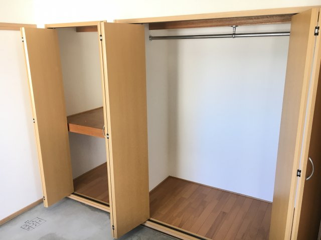 【内装】 | アーバン玻名城 | ※写真は別部屋です。現況を優先とします。