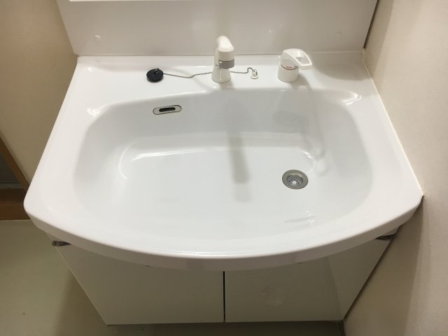 【内装】 | アーバン玻名城 | ※写真は別部屋です。現況を優先とします。