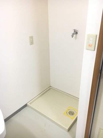 【内装】 | アーバン玻名城 | ※写真は別部屋です。現況を優先とします。