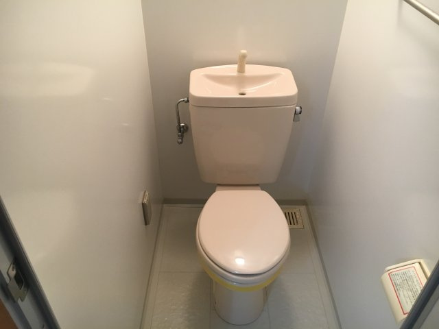 【内装】 | アーバン玻名城 | ※写真は別部屋です。現況を優先とします。