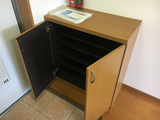  | アーバン玻名城 | ※写真は別部屋です。現況を優先とします。