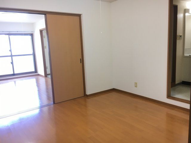  | アーバン玻名城 | ※写真は別部屋です。現況を優先とします。