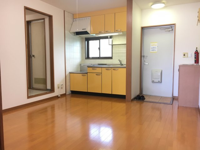  | アーバン玻名城 | ※写真は別部屋です。現況を優先とします。