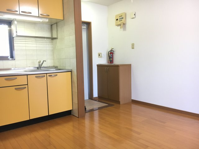  | アーバン玻名城 | ※写真は別部屋です。現況を優先とします。