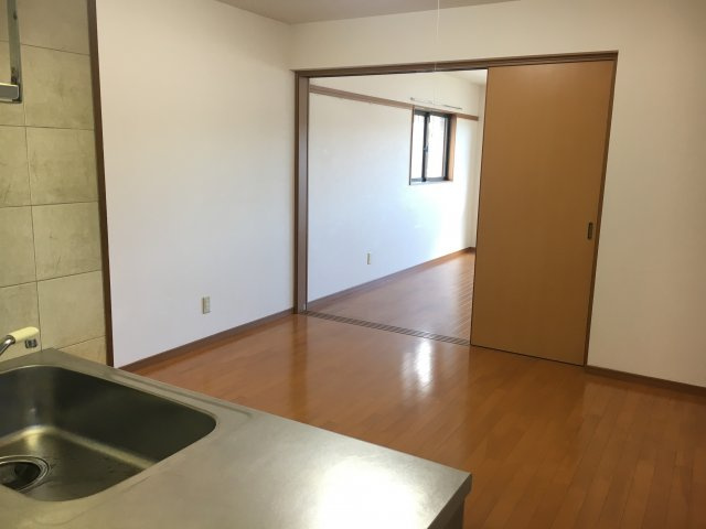  | アーバン玻名城 | ※写真は別部屋です。現況を優先とします。