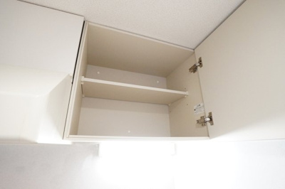 【設備】 | 小石川フィエルテ | 室内洗濯機置場※家具・家電・小物はイメージです