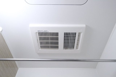 【設備】 | カーサ西巣鴨