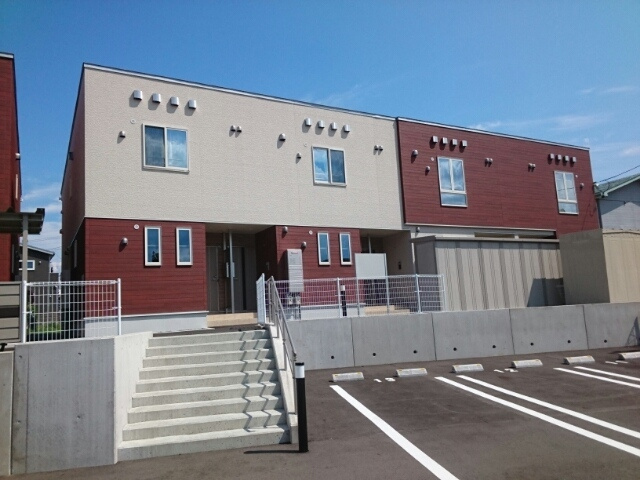 ラディアンス Ⅱ