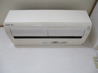 【設備】 | コンフォート安里